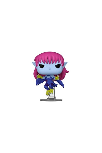 Funko Figurine FunKo, Yu-Gi-Oh! Harpie Lady, 9cm