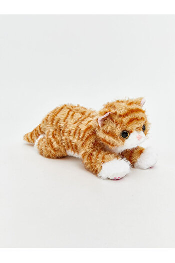 LC Waikiki Timeless Recommendations from Timeless Store |   Plush Cat Toy