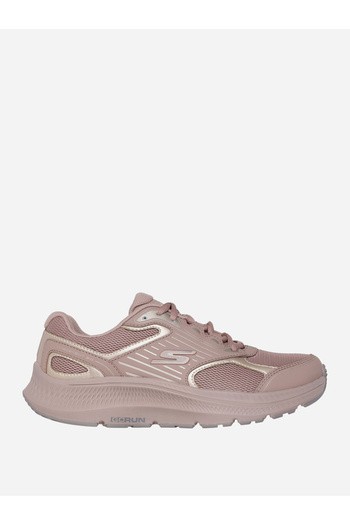 SKECHERS Slip-ins: Flex Appeal 5.0 - Easy Breezy Shoes