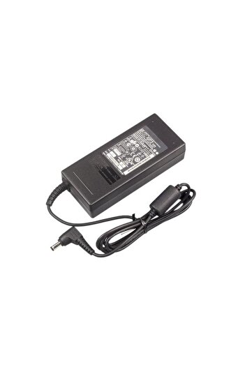 MMD Laptop Charger MSI CR 720