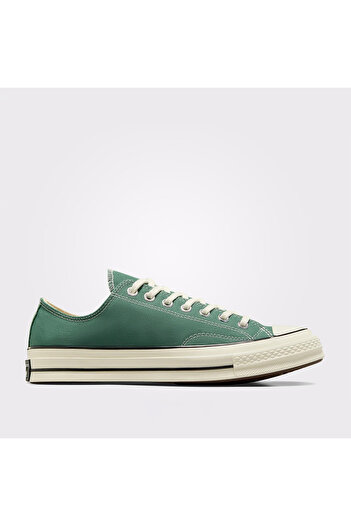 Converse Chuck 70 Πράσινο Sneaker