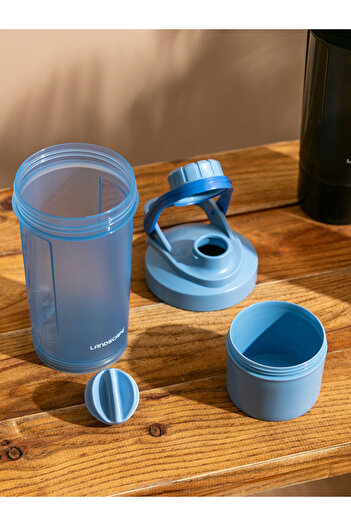 LC Waikiki Timeless Recommendations from Timeless Store |   Vacuum Lid Drinker