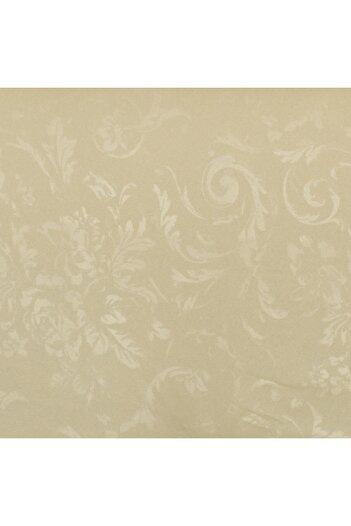 Favourite Vivert Ivory King Duvet Set 8 Piece Set
