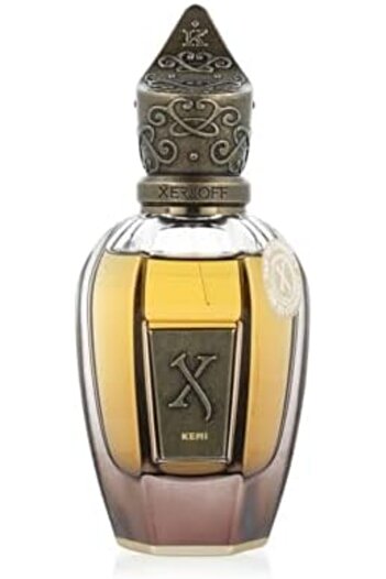 Xerjoff XJK KEMI Parfum, 50ml