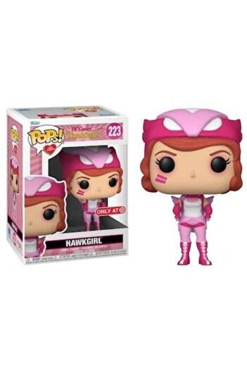 Funko Pop Figurine Funko POP, Vinyl, Multicolor