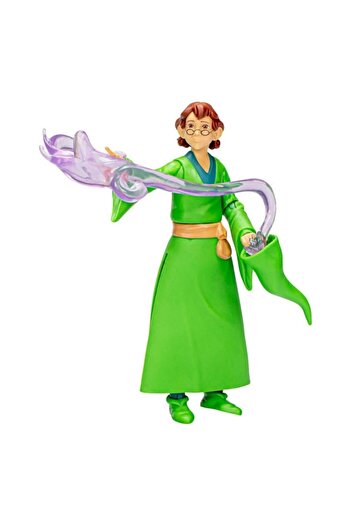 Hasbro Figurina Dungeons & Dragons s Presto, 15cm