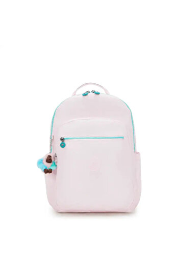 Kipling حقيبة ظهر للبنات KI351452J