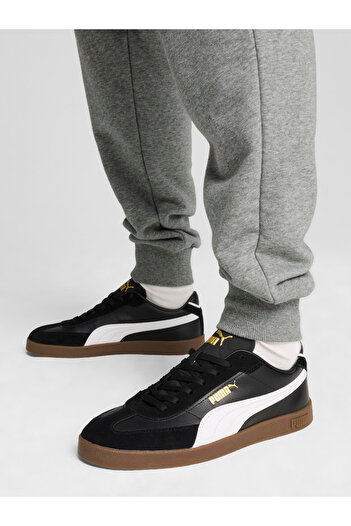 New Balance 237 Shoes