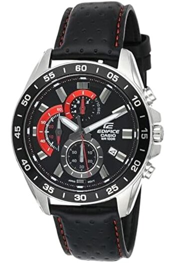 Casio Edifice Men's Quartz Watch