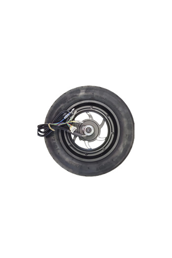 SPEEDXMAN Motor 350W 10" for MINI Electric Scooter