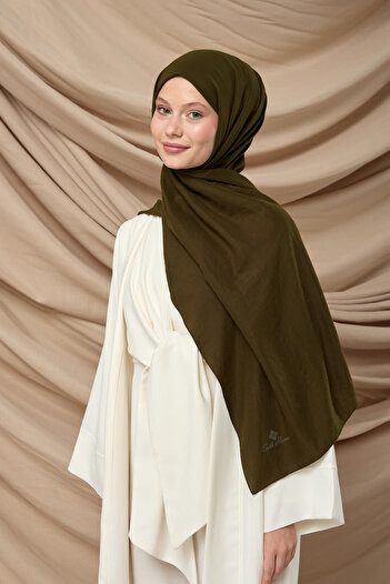Silk Home Aerobin Şal 67001-72