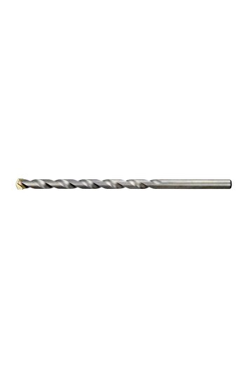 Dewalt - Masonry drill bit 18x400mm [DT6718-QZ]