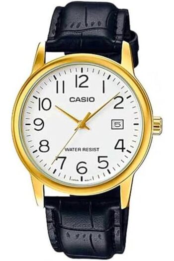 Casio Analog Men's Watch