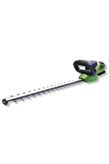 ProCraft Pdr Tools Masina de tuns gard viu PROCRAFT PT600, 600W, 1700 RPM
