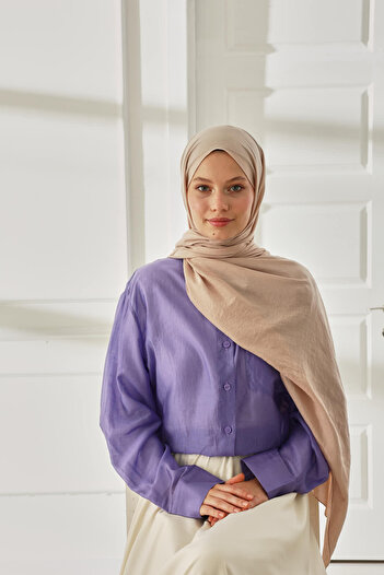 Silk Home Aerobin Shawl 67001-78