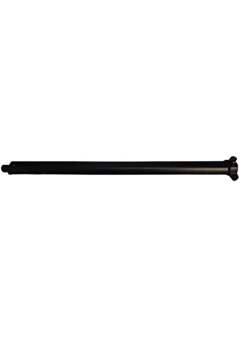 SPEEDXMAN Central Column for Hurricane Scooter