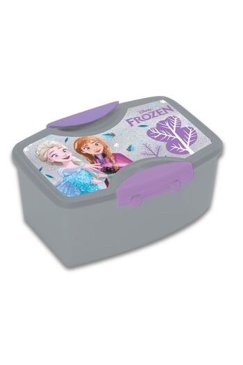 TSUMAB Toy Story Lotso Kids Lunch Box – Pink Edition