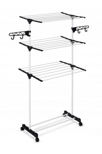 Massido Uscator Vertical Pentru Rufe, Massido, Delia, suprafata 15 m