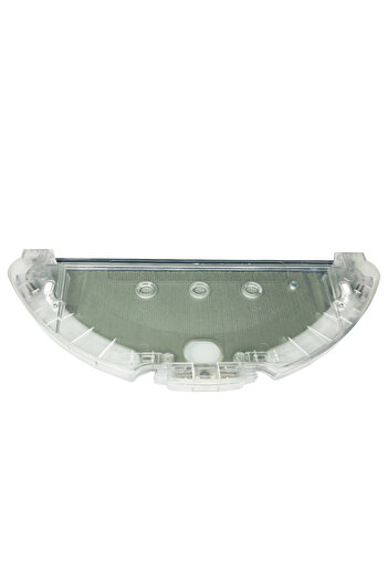PAA-home Mop holder compatible with Mi Vacuum Mop Essential Mijia G1 Mjstg1/360-S9 X90 X90 X95+1 mop included