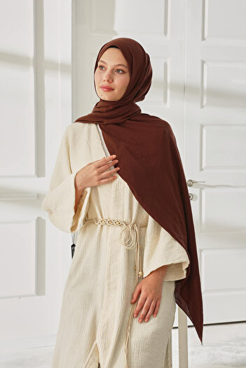 Silk Home Aerobin Shawl 67001-77