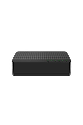 Tenda Switch Desktop Mini cu 5 porturi Gigabit Ethernet SG105M