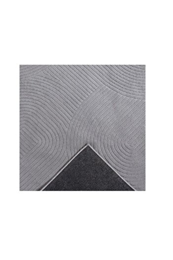 Dinarsu Carpet Stilo 390 95 60 x 100 cm, Thickness 8 mm, density 1.20 KG/m²