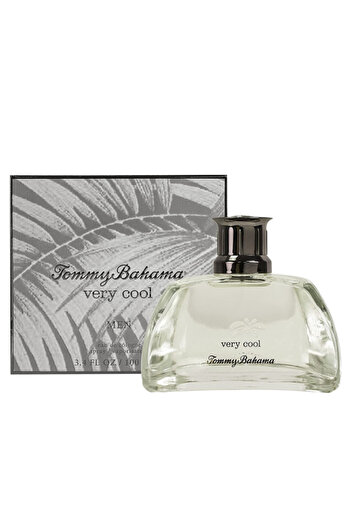 Tommy Bahama Very Cool For Men Eau De Cologne 100ml