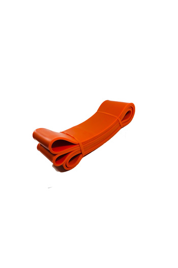 PaaFit PaaFit latex resistance band, resistance level 6 for stretching, strength, medical recovery