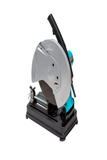 Clarke 14″ Cutt-Off Machine