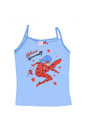 Miraculous Set 2 maiouri fete, multicolor, Power, Miraculous, LadyBug