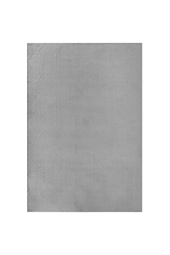 Dinarsu Carpet Stilo 390 95 60 x 100 cm, Thickness 8 mm, density 1.20 KG/m²