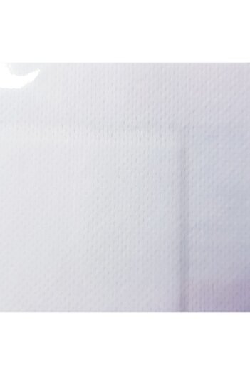 royal led Sterile Adhesive Dressing 5 cm x 7 cm
