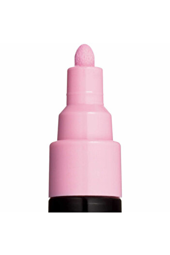 POSCA POSCA markers, Marker tip 1.8 - 2.5 mm, PC-5M, UNI, various colors