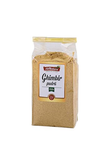 Adserv Ginger Powder, Adserv, 150g,