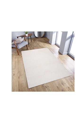 Dinarsu Focus Carpet, 47 60, 50 x 100 cm, Thickness 11 mm, density 1.25 KG/m²
