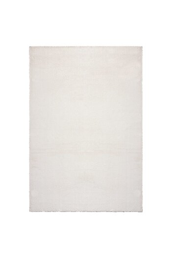 Dinarsu Focus Carpet, 47 60, 160 x 220 cm, Thickness 11 mm, density 1.25 KG/m²