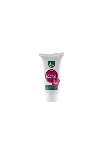 Larix Devil's Claw Gel, Larix, 150 ml