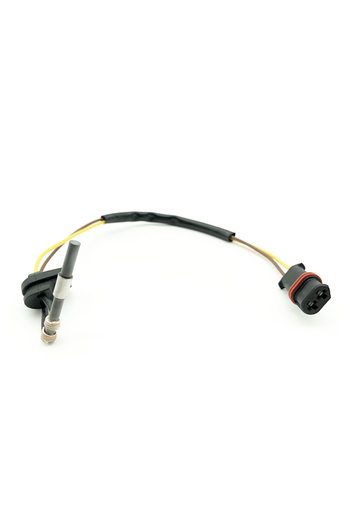 PAA-auto Spark plug 24V compatible Webasto Thermo 90ST 9005931A