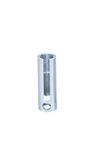 PAA-auto Spark plug wrench compatible with Eberspacher D2 D4S