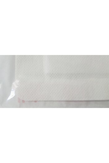 royal led Sterile Adhesive Dressing, Rvm, 30 cm x 10 cm