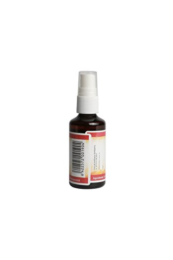 HYPERICUM Propolis and Alpha Lipoic Acid Spray 50 ml