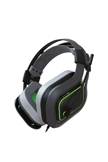 GIOTECK HC-9 Wired Headset for Xbox One
