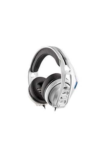 Nacon Gaming Headset Plantronics RIG 400HS, White