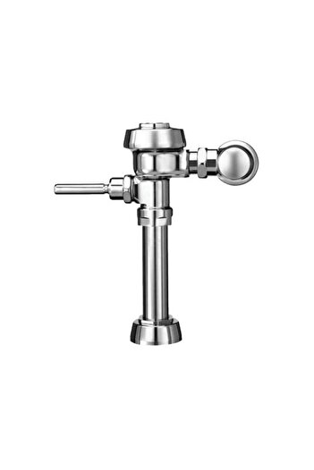 Saudi Ceramic F. Valve Set ROYAL 111