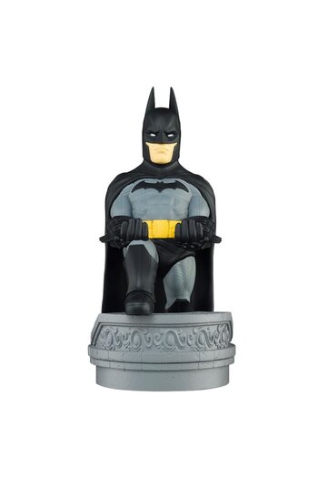 DC COMICS Figurine DC - Batman pentru PS4 (Cable Guy)