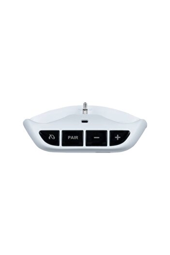 Nacon Wireless Audio Adapter for PlayStation 5