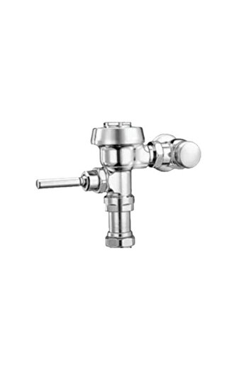 Saudi Ceramic F. Valve Set ROYAL - SLOA