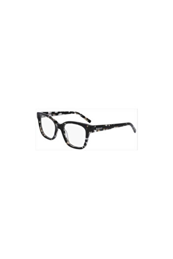 Dkny DK5048