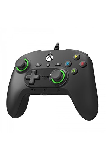 Hori Controller cu fir Horipad Pro pentru Xbox Series X|S