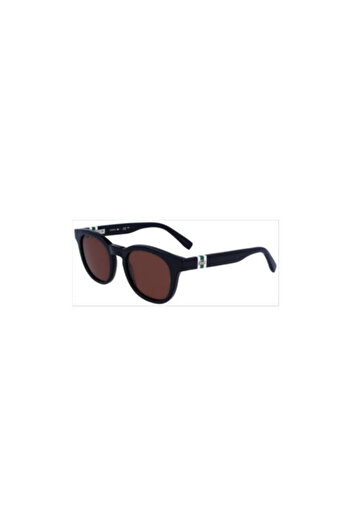 Lacoste L6008S